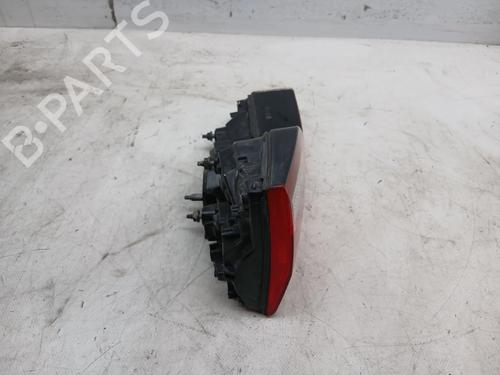 Right tailgate light AUDI A4 B9 Avant (8W5, 8WD) 2.0 TDI | BP39139724C80 - Image 3