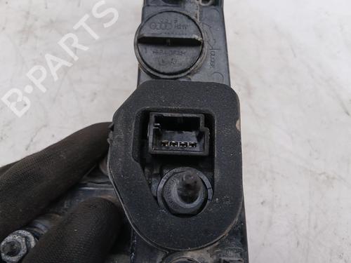 Left tailgate light AUDI A4 B9 Avant (8W5, 8WD) 2.0 TDI | BP39139725C79 - Image 6
