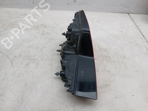 Left tailgate light AUDI A4 B9 Avant (8W5, 8WD) 2.0 TDI | BP39139725C79 - Image 3