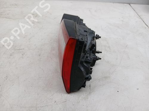 Left tailgate light AUDI A4 B9 Avant (8W5, 8WD) 2.0 TDI | BP39139725C79 - Image 2