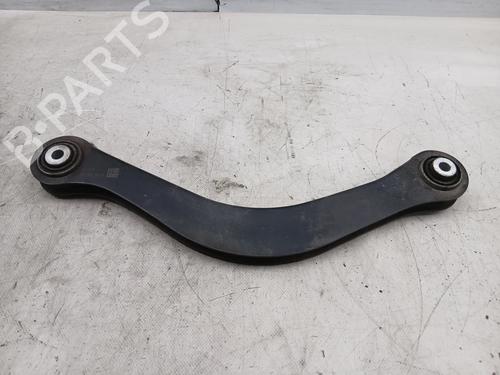 Brazo Suspension trasero izquierdo Brazo Suspension trasero izquierdo 39139733 39139733
