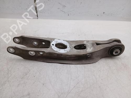 Brazo Suspension trasero izquierdo Brazo Suspension trasero izquierdo 39139739 39139739