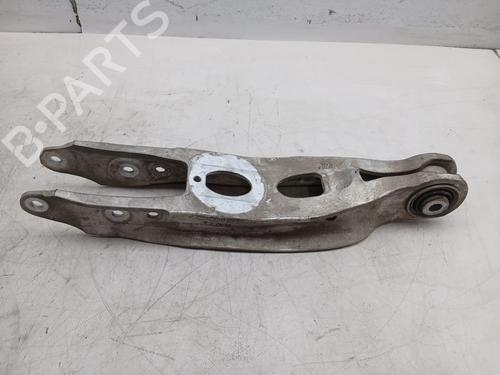 Brazo Suspension trasero derecho Brazo Suspension trasero derecho 39139740 39139740