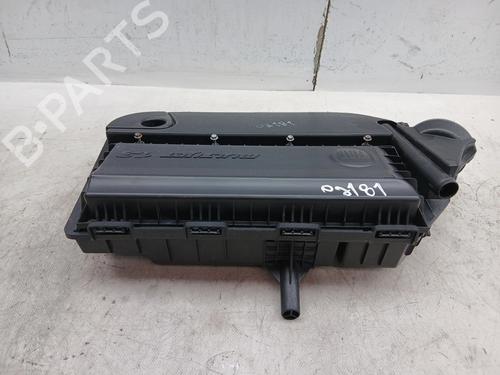 Caja filtro de aire Caja filtro de aire 39139745 39139745