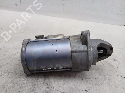 Starter FIAT PUNTO EVO (199_) 1.3 D Multijet | BP39139746M8 - Image 4