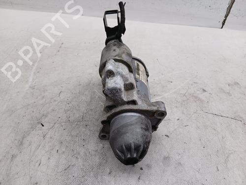Starter FIAT PUNTO EVO (199_) 1.3 D Multijet | BP39139746M8 - Image 2
