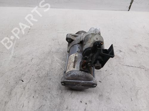 Starter FIAT PUNTO EVO (199_) 1.3 D Multijet | BP39139746M8 - Image 3
