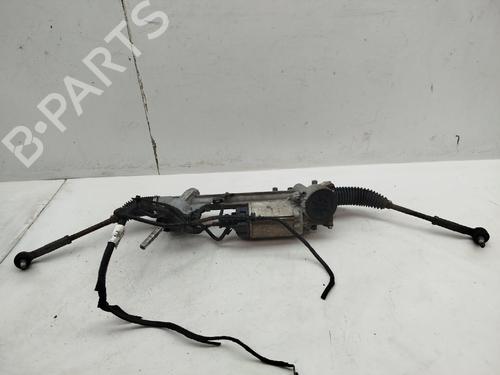 Used Steering rack Steering rack 37430746 37430746