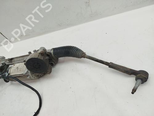 Steering rack OPEL ASTRA J (P10) 1.7 CDTI (68) | BP37430746M22 - Image 2