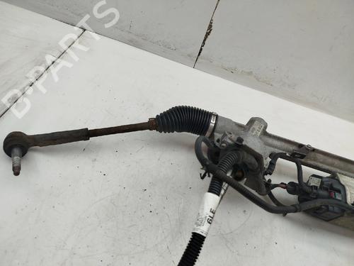 Steering rack OPEL ASTRA J (P10) 1.7 CDTI (68) | BP37430746M22 - Image 3