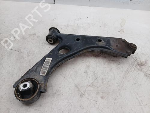 Used Left front suspension arm Left front suspension arm 36755450 36755450