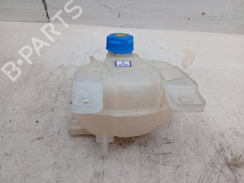 BP36703806C120 main image