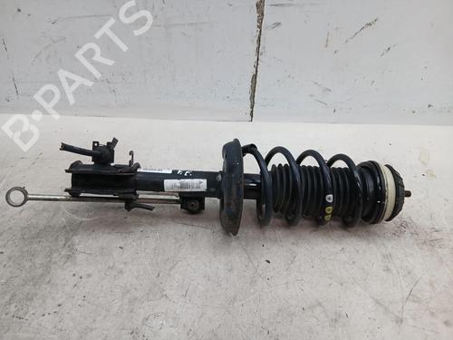 Used Left front shock absorber Left front shock absorber 36755448 36755448