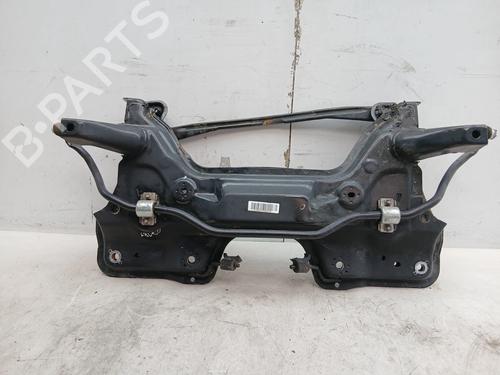 Used Subframe Subframe 36755470 36755470