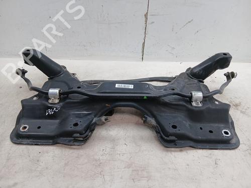 Subframe FIAT PUNTO EVO (199_) 1.3 D Multijet | BP36755470M9 - Image 3