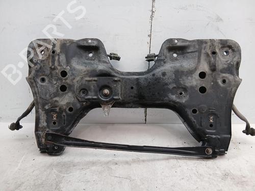 Subframe FIAT PUNTO EVO (199_) 1.3 D Multijet | BP36755470M9 - Image 2