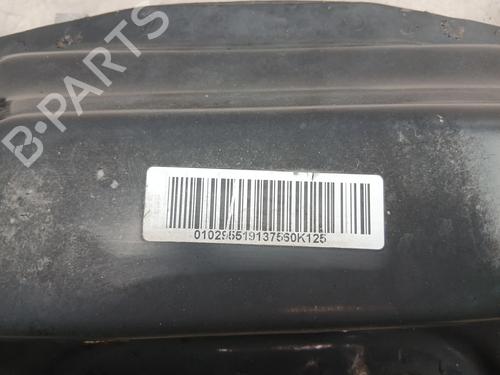 Subframe FIAT PUNTO EVO (199_) 1.3 D Multijet | BP36755470M9 - Image 4