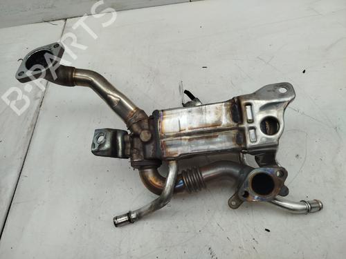 egr-opel-astra-j-p10-2009-2010-2011-2012-2013-2014-2015-2016-37426239 main image