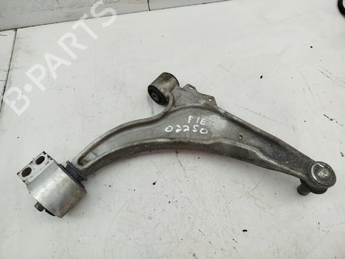 Used Left front suspension arm Left front suspension arm 37430759 37430759
