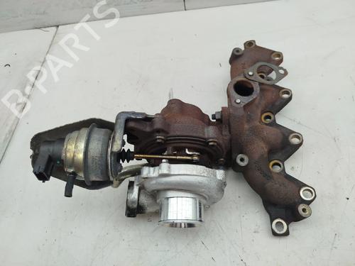 turbochargersupercharger-opel-astra-j-p10-2009-2010-2011-2012-2013-2014-2015-2016-37426241 main image