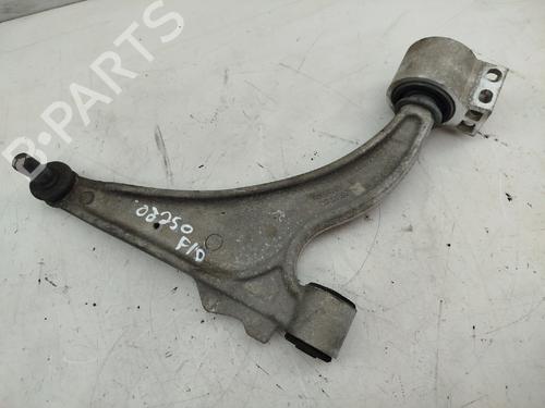 Used Right front suspension arm Right front suspension arm OPEL ASTRA J (P10) 1.7 CDTI (68) (131 hp) 37430758 37430758