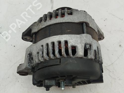 Alternator OPEL ASTRA J (P10) 1.7 CDTI (68) | BP37426232M7 - Image 2