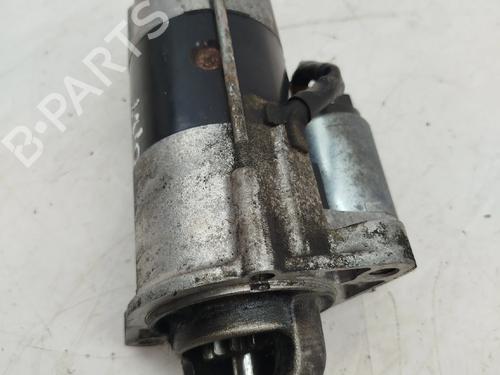 Starter OPEL ASTRA J (P10) 1.7 CDTI (68) | BP39144449M8 - Image 2