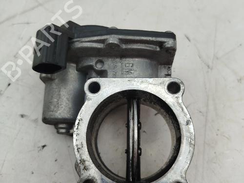 throttle-body-opel-astra-j-p10-2009-2010-2011-2012-2013-2014-2015-2016-37426235 main image