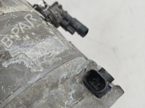 AC compressor OPEL ASTRA J (P10) 1.7 CDTI (68) | BP37426234M34 - Image 3