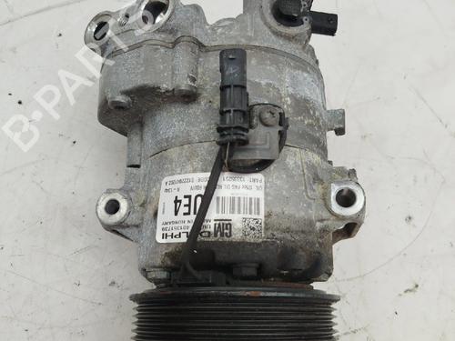 Used AC compressor AC compressor 37426234 37426234