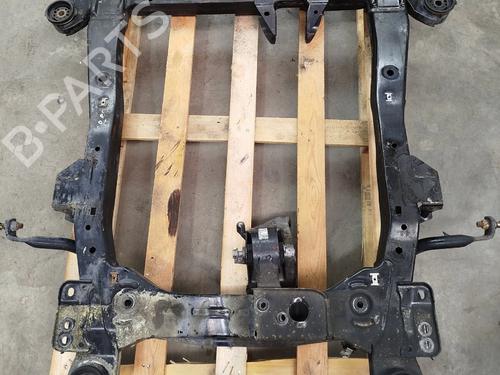 Used Subframe Subframe 37430749 37430749