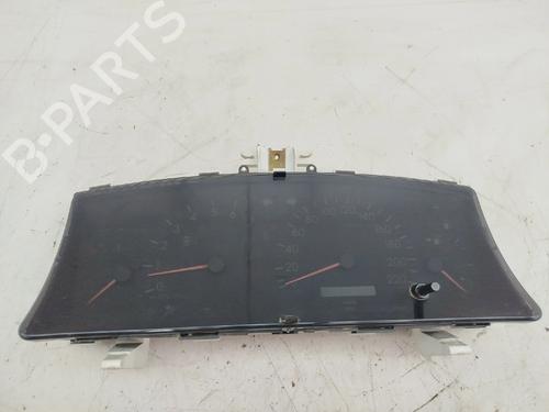 Used Instrument cluster Instrument cluster 33270498 33270498