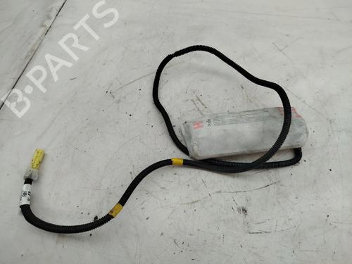 Used Right seat airbag Right seat airbag 21554677 21554677