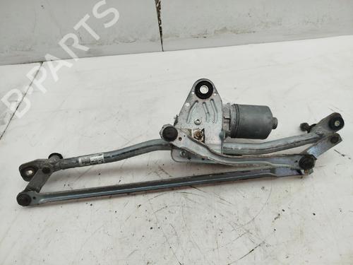 front-wiper-motor-audi-a6-c6-4f2-32-fsi-2004-2005-2006-2007-2008-2009-2010-2011-16374962 main image