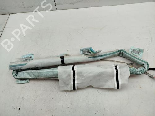 left-curtain-airbag-fiat-tipo-hatchback-356_-357_-14-lpg-356hxf1b-2016-16896366 main image