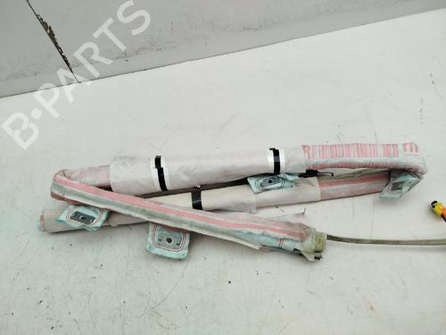 right-curtain-airbag-fiat-tipo-hatchback-356_-357_-14-lpg-356hxf1b-2016-16896365 main image