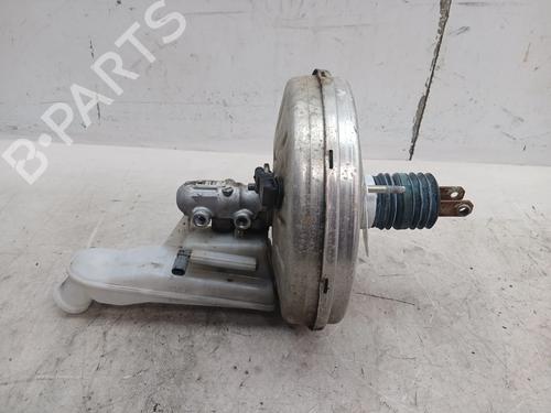 servo-brake-mercedes-benz-a-class-w176-2012-2013-2014-2015-2016-2017-2018-24927577 main image