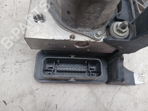 Control unit MERCEDES-BENZ A-CLASS (W176) A 200 CDI / d (176.008) | BP24927566M11  - Image 5
