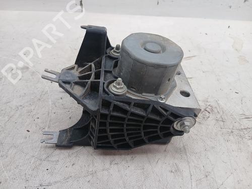 control-unit-mercedes-benz-a-class-w176-2012-2013-2014-2015-2016-2017-2018-24927566 main image