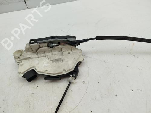 front-left-lock-vw-passat-cc-b6-357-20-bluetdi-5n1837015c-2008-2009-2010-2011-2012-7286409 main image