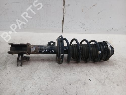 Used Right front shock absorber Right front shock absorber OPEL ASTRA H Estate (A04) 1.4 (L35) (90 hp) 38685211 38685211