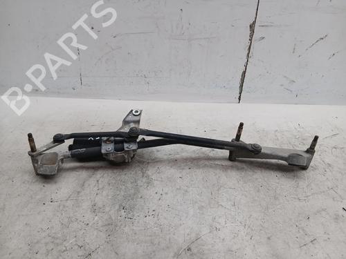 Viskermotor vindrude Viskermotor vindrude 39148608 39148608