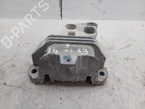 engine-mount-mercedes-benz-a-class-w176-2012-2013-2014-2015-2016-2017-2018-24927570 main image