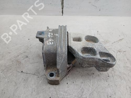 Engine mount MERCEDES-BENZ A-CLASS (W176) A 200 CDI / d (176.008) | BP24927570M89 - Image 2