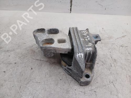 Engine mount MERCEDES-BENZ A-CLASS (W176) A 200 CDI / d (176.008) | BP24927570M89 - Image 3
