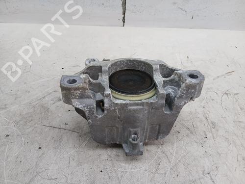 Engine mount MERCEDES-BENZ A-CLASS (W176) A 200 CDI / d (176.008) | BP24927570M89 - Image 4