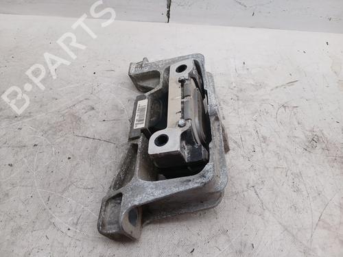 Engine mount MERCEDES-BENZ A-CLASS (W176) A 200 CDI / d (176.008) | BP39169363M89 - Image 2