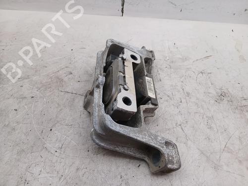 Engine mount MERCEDES-BENZ A-CLASS (W176) A 200 CDI / d (176.008) | BP39169363M89 - Image 3