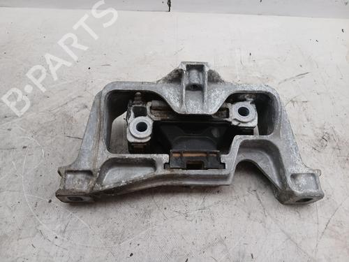 Engine mount MERCEDES-BENZ A-CLASS (W176) A 200 CDI / d (176.008) | BP39169363M89 - Image 4