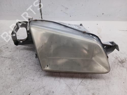 right-headlight-mazda-323-f-vi-hatchback-bj-1998-1999-2000-2001-2002-2003-2004-33756604 main image